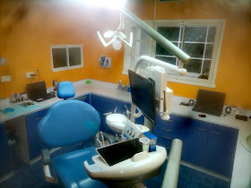 Centro Medico Dental Cdt Sonrisas Limitada