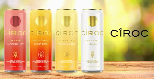 Wine Store «Camden Liquor & Wine», reviews and photos, 380 Walmart Dr #5, Camden, DE 19934, USA