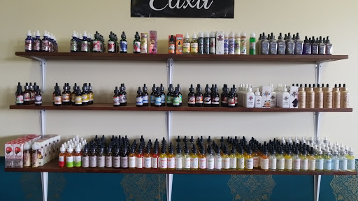 Find family tattoo ideas for moms for your next unique tattoo in Cornelia at Prismatic Pulse Tattoo