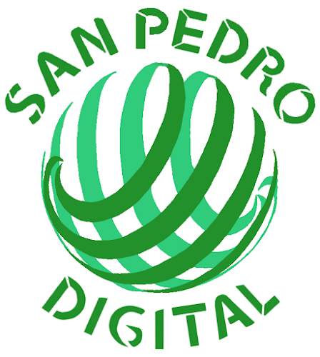 San Pedro Consultores - Diseñador de sitios Web