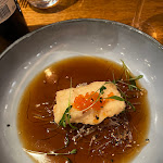 Photo n° 4 de l'avis de Presley.i fait le 31/03/2024 à 21:26 pour AO Izakaya à Paris