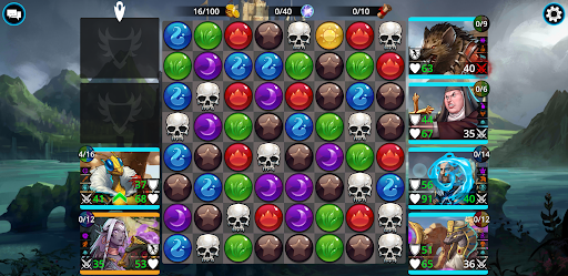 Supermarket «Giant Eagle Supermarket», reviews and photos, 14100 Detroit Ave, Lakewood, OH 44107, USA