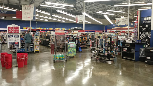 Auto Parts Store «Pep Boys Auto Parts & Service», reviews and photos, 15 E Old Country Rd, Hicksville, NY 11801, USA