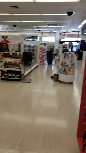 Drug Store «Walgreens», reviews and photos, 5881 Som Center Rd, Willoughby, OH 44094, USA