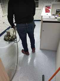 A to Z Property Preservation, Inc - Photo 3 - Car repair in , New Haven