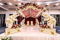 Shreya's Events - Photo 4 - Car repair in Stafford, TX, Pearland