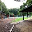 Fleming Local Park
