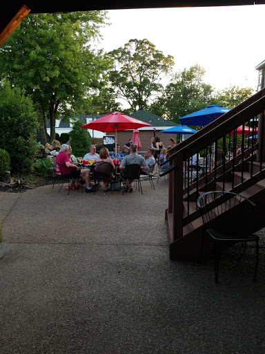 Wine Store «Cottleville Wine Seller», reviews and photos, 5314 State Highway N, St Charles, MO 63304, USA