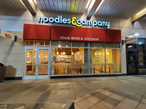 Shopping Mall «The Gallery at Westbury Plaza», reviews and photos, 900 Old Country Rd, Garden City, NY 11530, USA