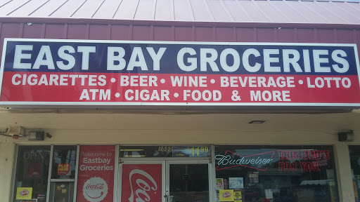 Locksmith «Largo Locksmith», reviews and photos, 1555 E Bay Dr, Largo, FL 33771, USA