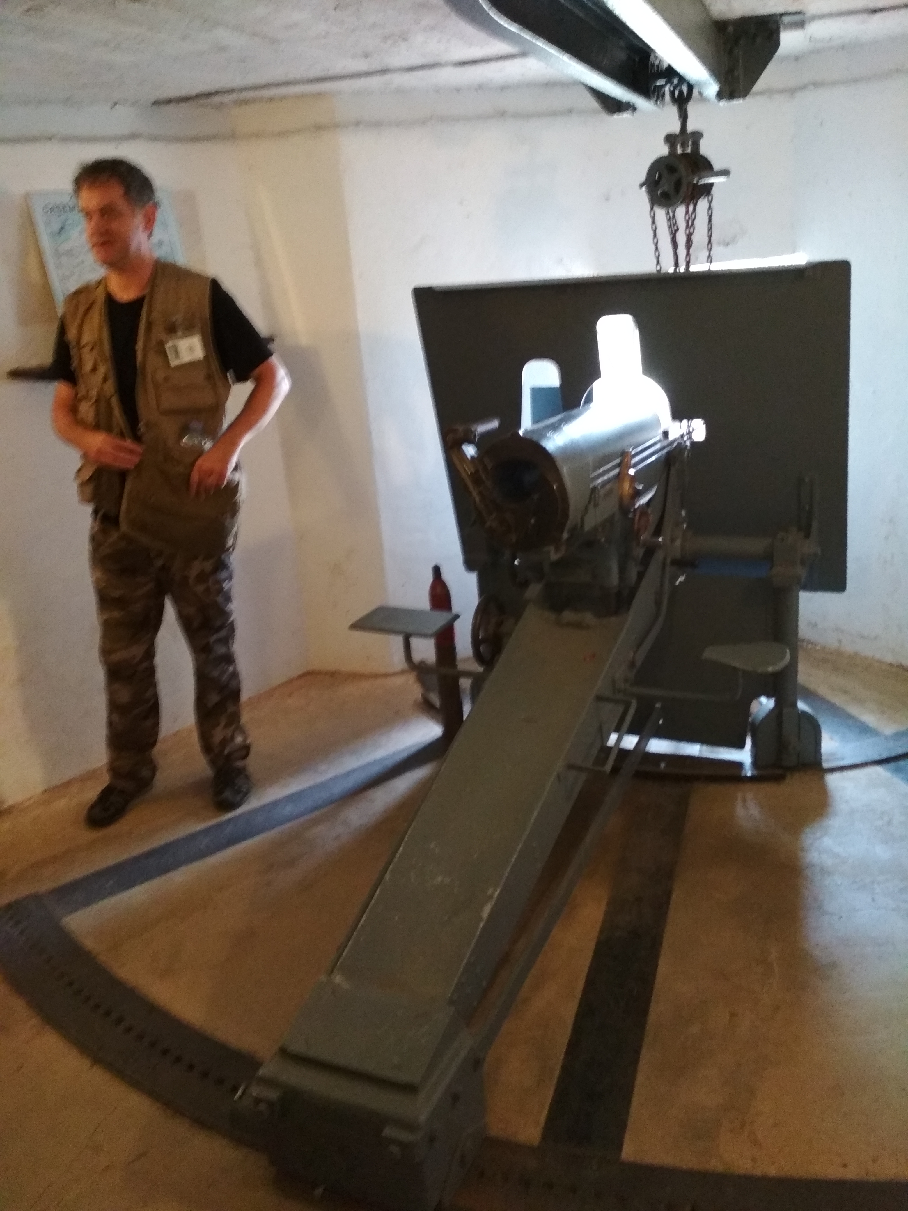 Photo n° 2 de l'avis de Lukas.r fait le 29/07/2018 à 15:55