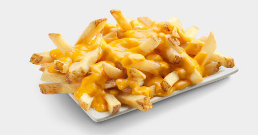 Beauty Salon «Charley Salon», reviews and photos, 3601 Constitution Blvd, West Valley City, UT 84119, USA