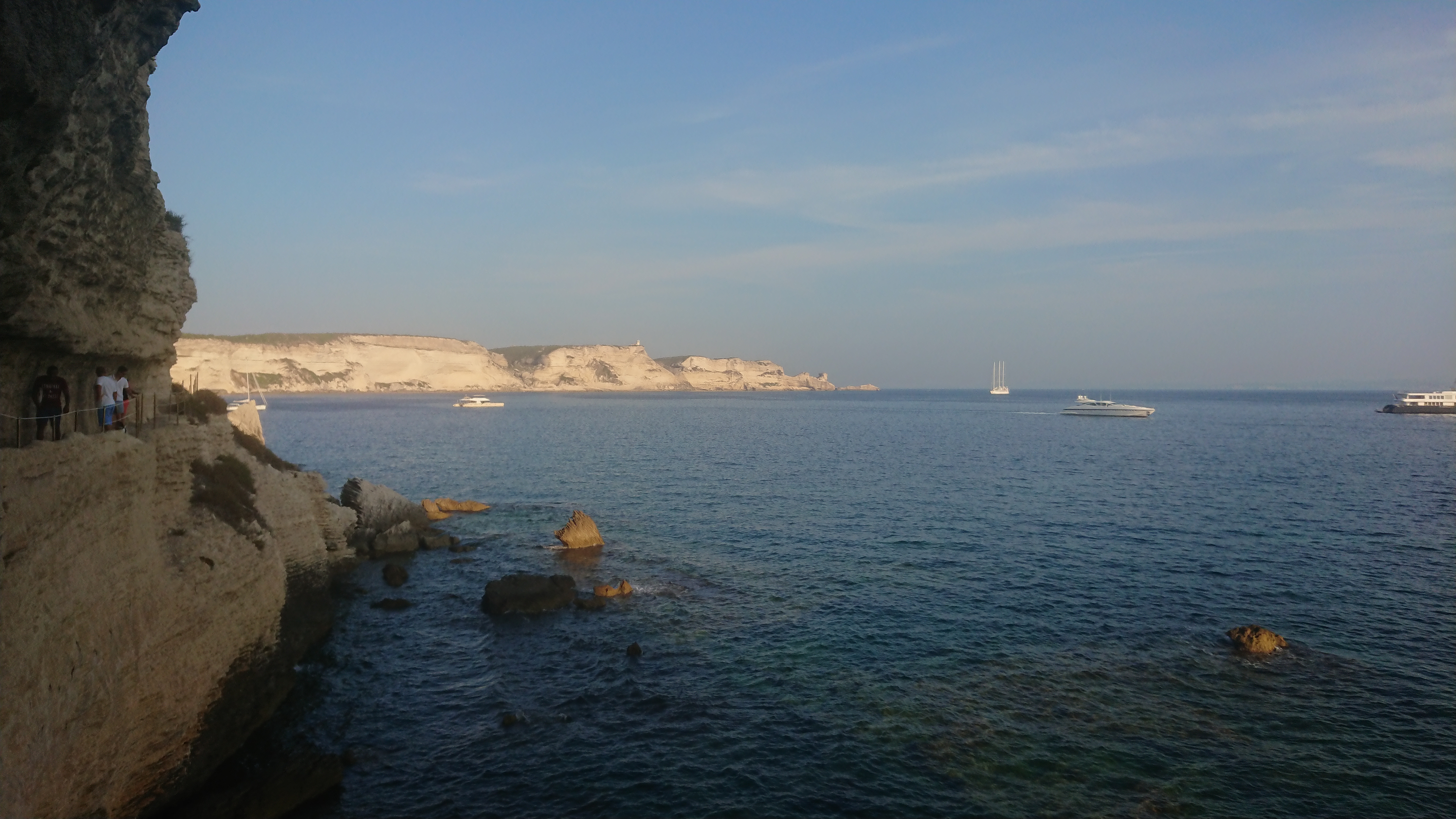 Photo n° 2 de l'avis de Rémi.o fait le 06/08/2018 à 08:05