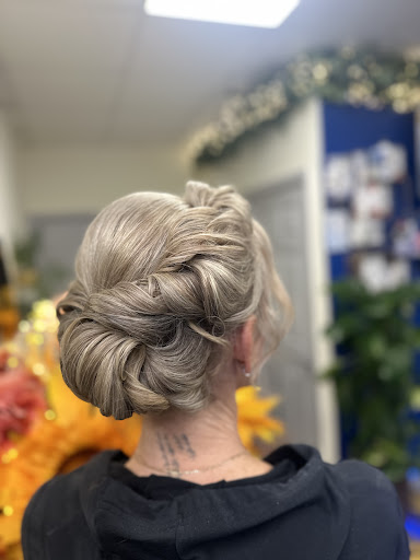 Vanessa's Hair Glow in Athlone, Co. Roscommon