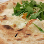 Photo n°2 de l'avis de Elisabetta.a fait le 30/12/2021 à 11:02 sur le  Pizzeria Il Postino à Gubbio