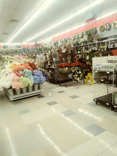 Craft Store «Michaels», reviews and photos, 697 Howe Ave, Cuyahoga Falls, OH 44221, USA