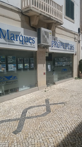 Top Marques Properties - Olhão