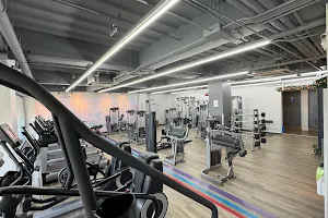 Anytime Fitness - Southwoods image
