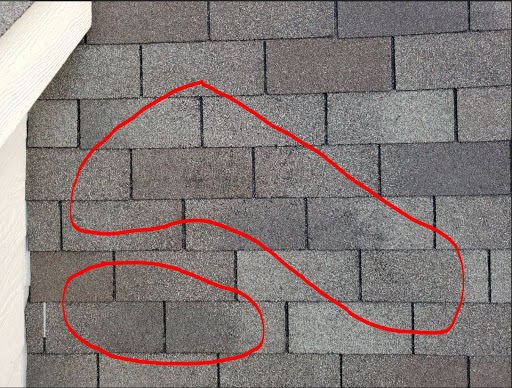 Roofing Contractor «Elevated Roofing, LLC», reviews and photos, 15222 King Rd #402, Frisco, TX 75034, USA