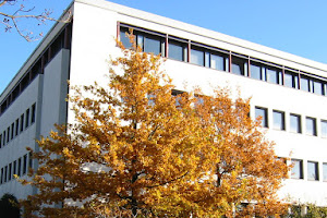 Zentrum für Entwicklungsforschung ZEF