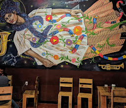 Beko Restaurante-Bar photo