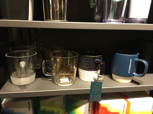 Coffee Shop «Starbucks», reviews and photos, 1481 N Dupont Hwy, Dover, DE 19901, USA