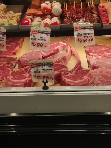 Grocery Store «Foodtown of Bay Ridge», reviews and photos, 9105-27 3rd Ave, Brooklyn, NY 11209, USA