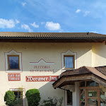 Photo n°1 de l'avis de VALTER.O fait le 22/04/2021 à 10:06 sur le  Meraner Inn à Merano