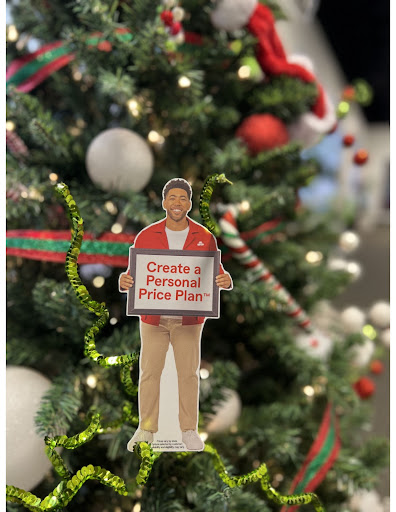 Insurance Agency «Jeff Burtis - State Farm Insurance Agent», reviews and photos