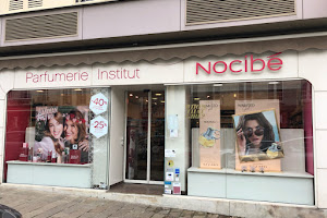 Nocibé - CLERMONT