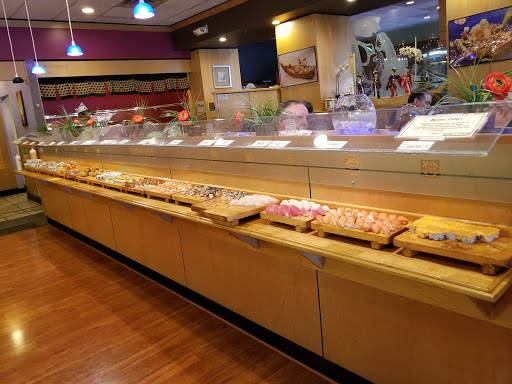 Shopping Mall «Worldgate Centre», reviews and photos, Centreville Rd & Worldgate Dr, Herndon, VA 20170, USA