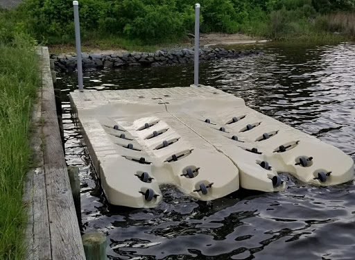 Boat Dealer «Xtreme Power Sports», reviews and photos, 564 N Main St, Kilmarnock, VA 22482, USA