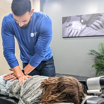 100% Chiropractic - Fort Mill