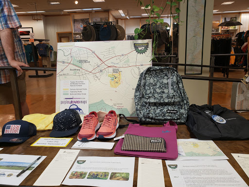 Ski Shop «Appalachian Outdoors», reviews and photos, 123 S Allen St, State College, PA 16801, USA