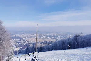 Mariborsko Pohorje image