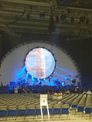 Civic Center «Verizon Wireless Center», reviews and photos, 1 Civic Center Plaza, Mankato, MN 56001, USA