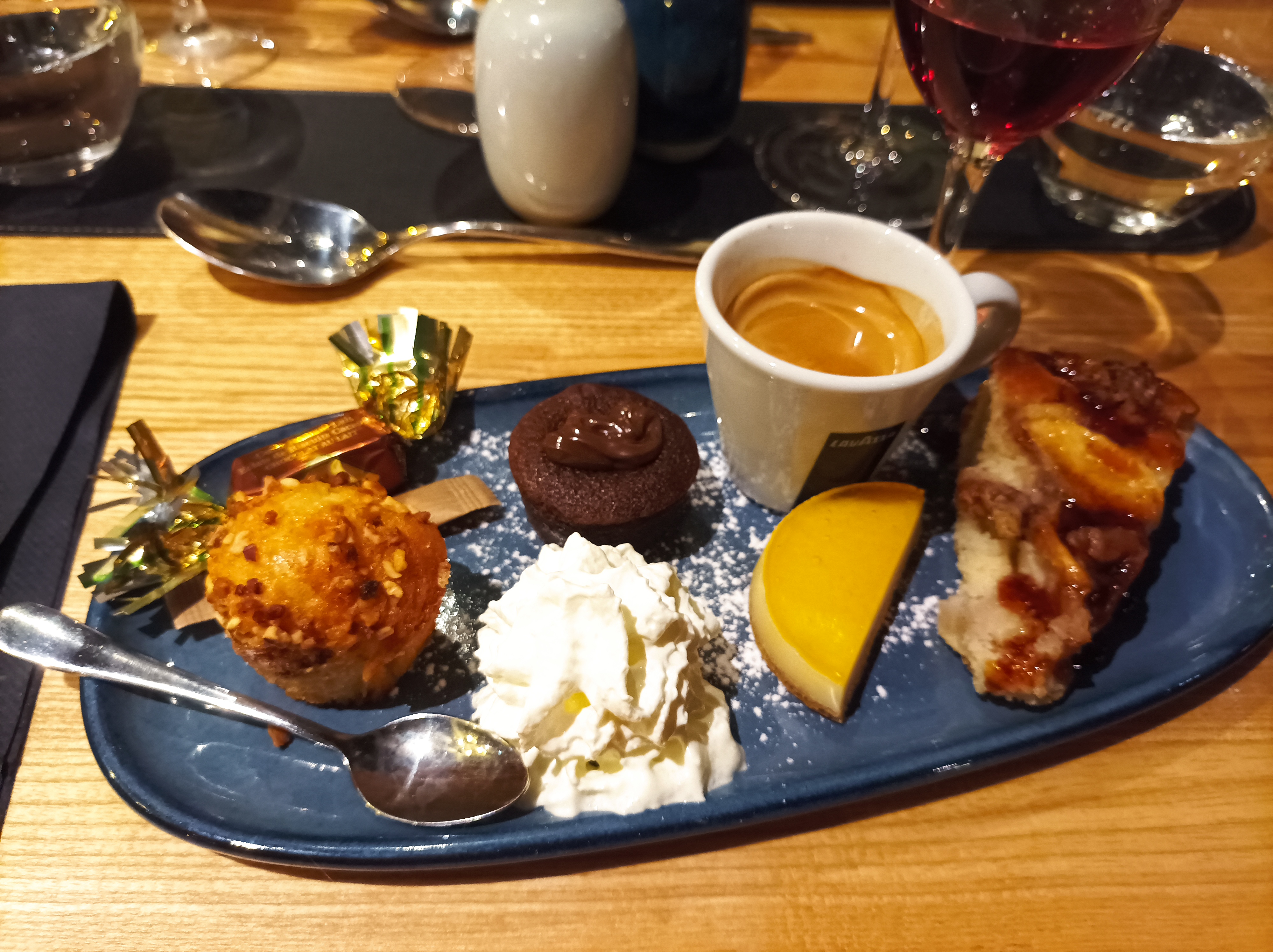 Photo n° 2 de l'avis de Ceci.o fait le 09/01/2024 à 17:37