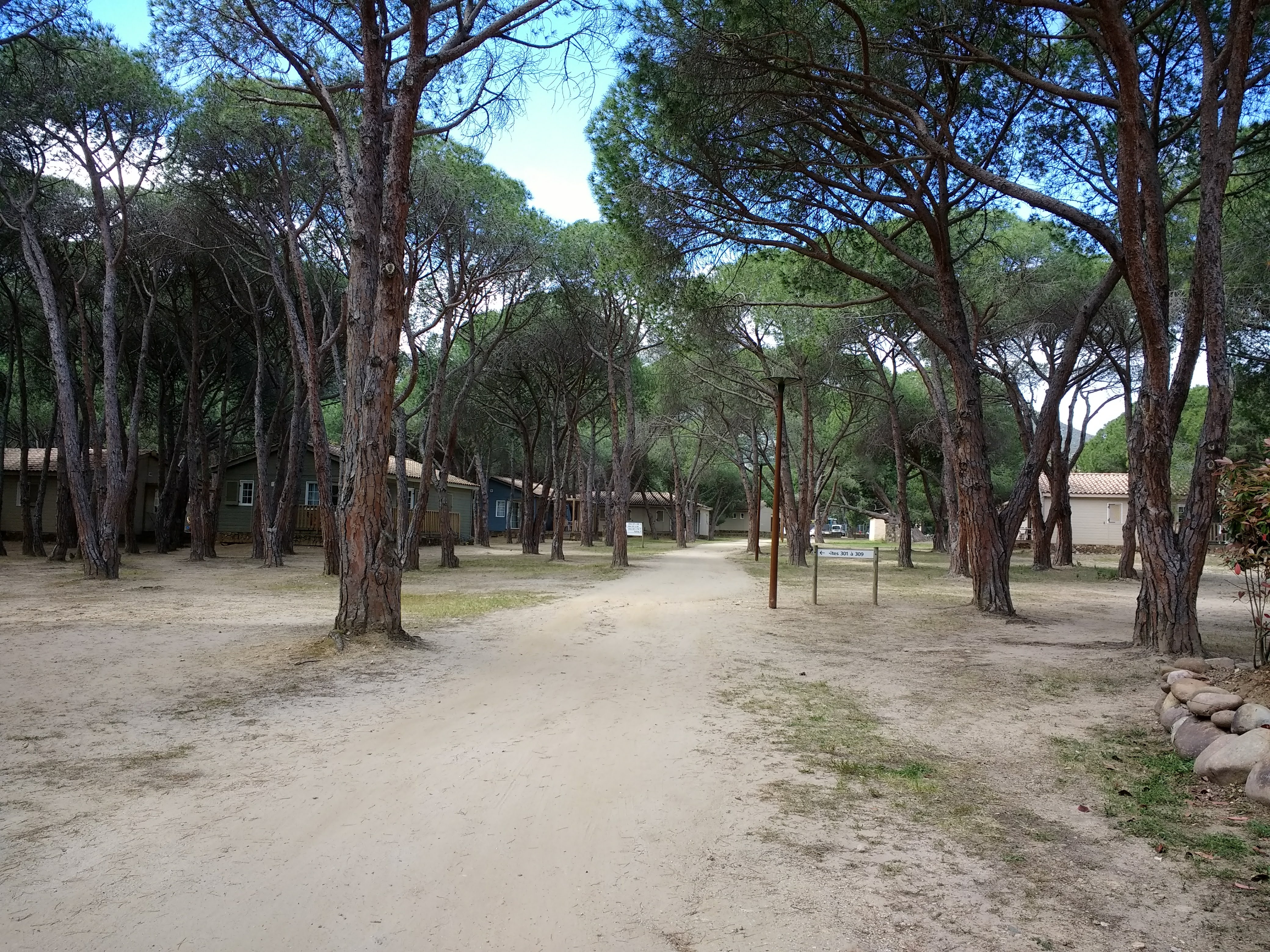 Photo n° 7 de l'avis de Bettina.. fait le 03/05/2019 à 14:09
