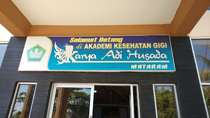 Akg Mataram