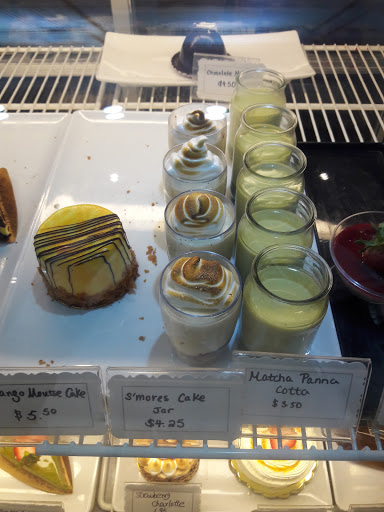 Asian Grocery Store «Asia Supermarket», reviews and photos, 143 N 11th St, Philadelphia, PA 19107, USA