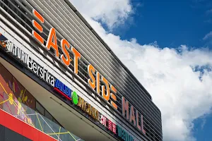 East Side Mall image