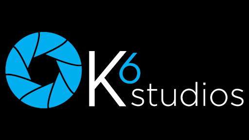 K6 Studios