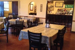 Vince's Restaurant & Pizzeria image
