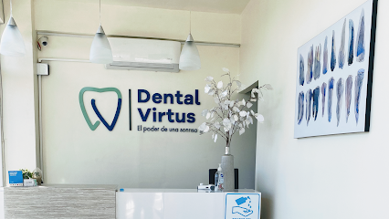 Dental Virtus