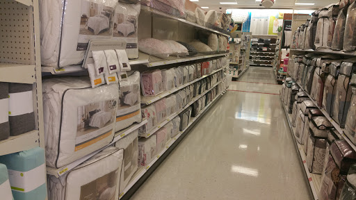 Department Store «Target», reviews and photos, 41 Robert Dr, South Easton, MA 02375, USA