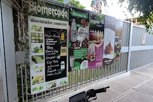 Biomercado image