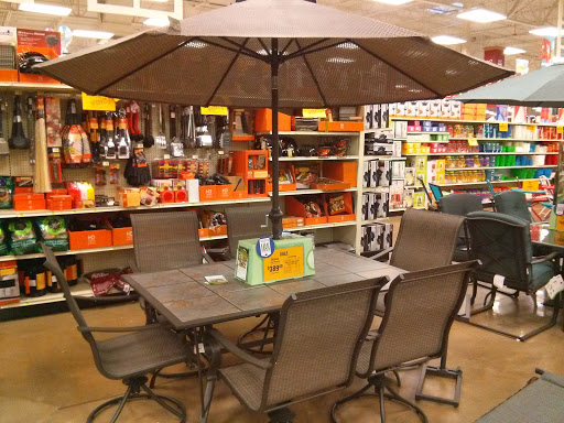 Fred Meyer Jewelers, 21045 Bothell Everett Hwy, Bothell, WA 98021, USA, 