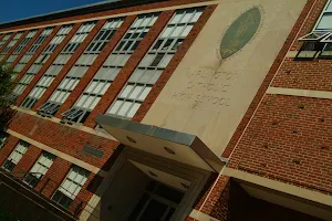 Arlington Catholic High School image