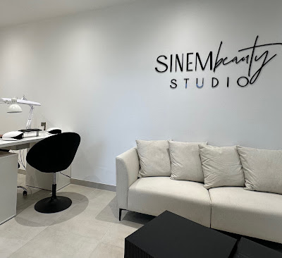 Sbeautystudio Bartenheim à Bartenheim