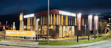 Photos du propriétaire du Restauration rapide Burger King à Romilly-sur-Seine - n°3